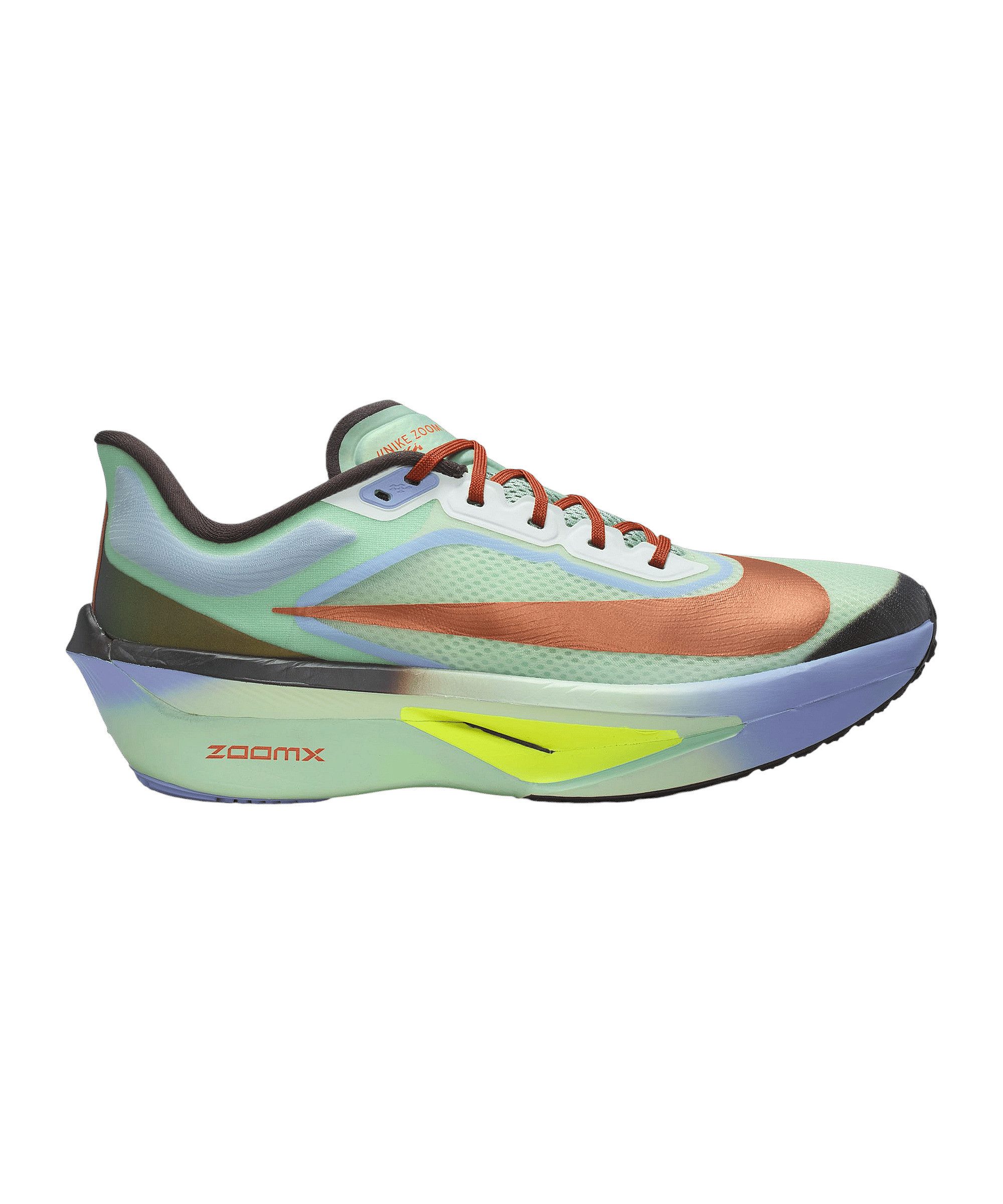 Nike Nike Performance Zoom Fly 6 Laufschuh Laufschuh