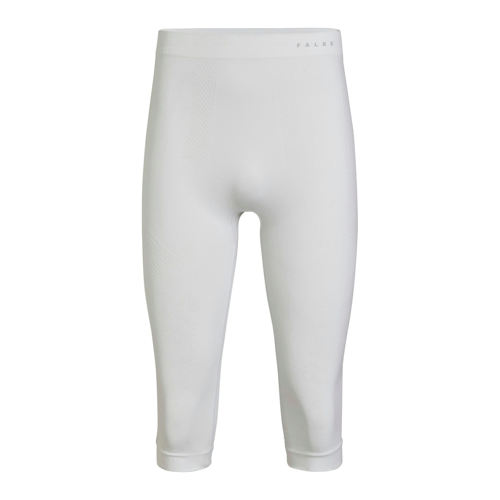 Lange Unterhose Falke Herren 3/4 Tight Warm 39665