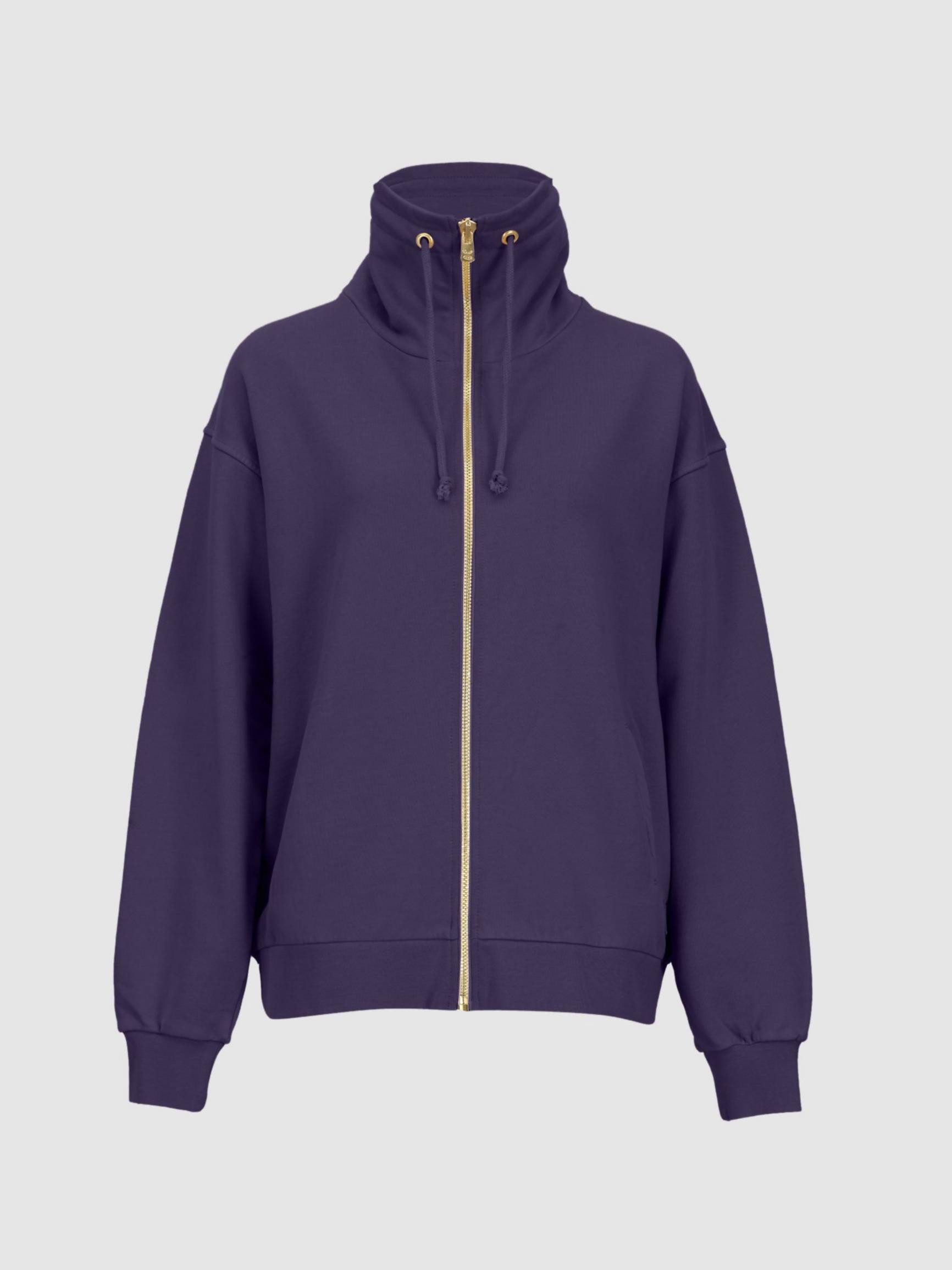 LTB Cardigan
