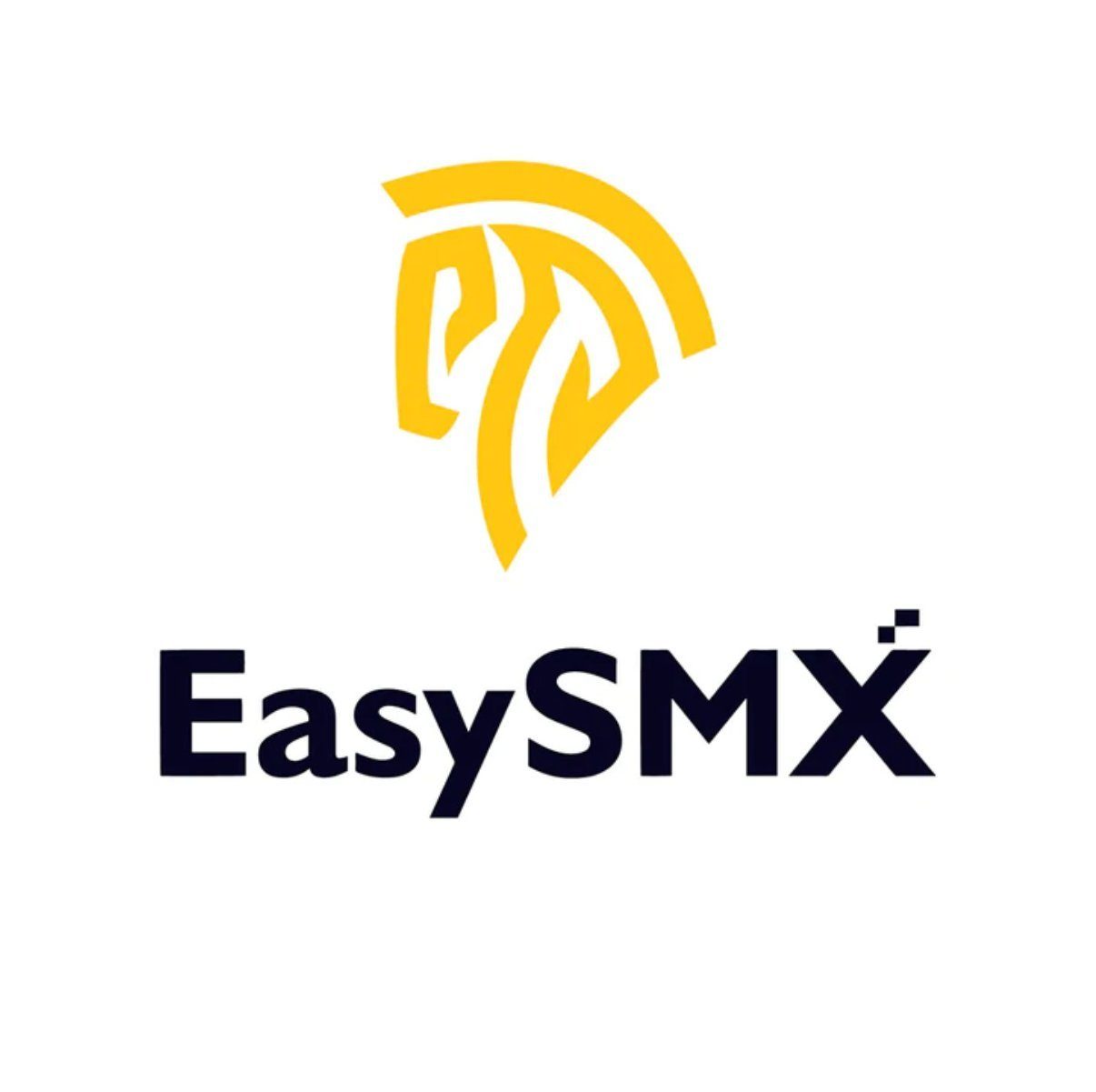 EasySMX