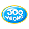 Jooyeong