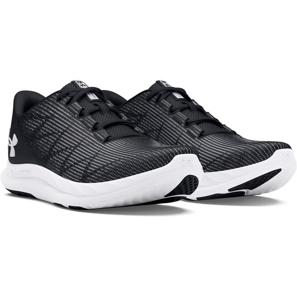 Under Armour® UA W Charged Speed Swift Laufschuh günstig online kaufen