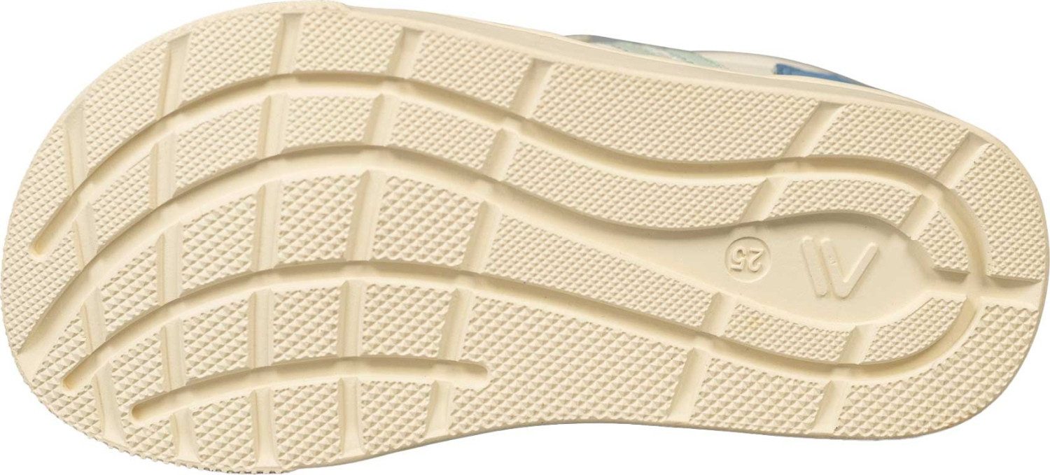 Aankl Footwear Kindersneaker CAS Barfußschuh