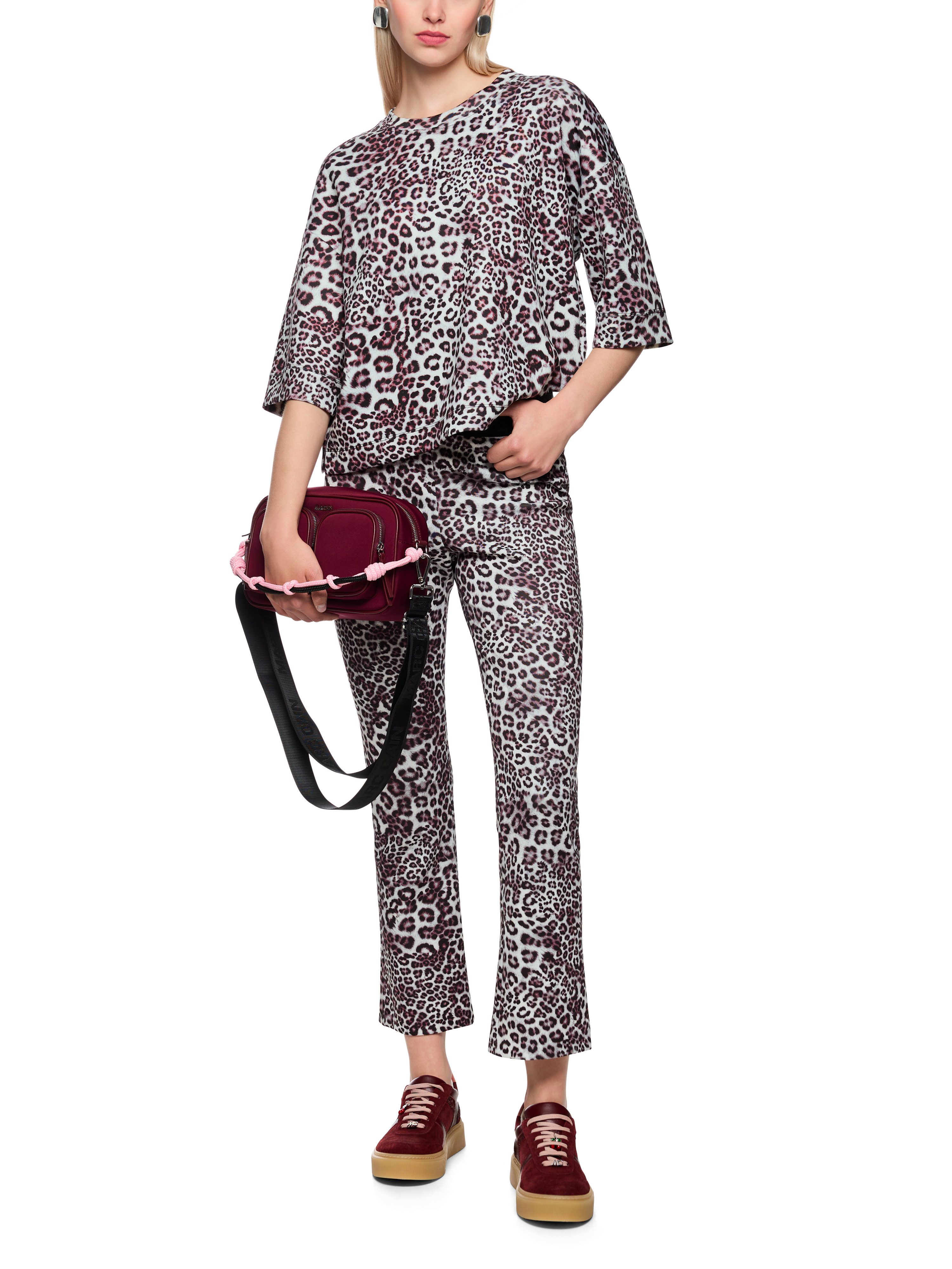 Marc Cain T-Shirt günstig online kaufen