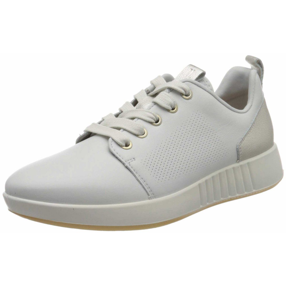 Legero beige Sneaker (1-tlg)