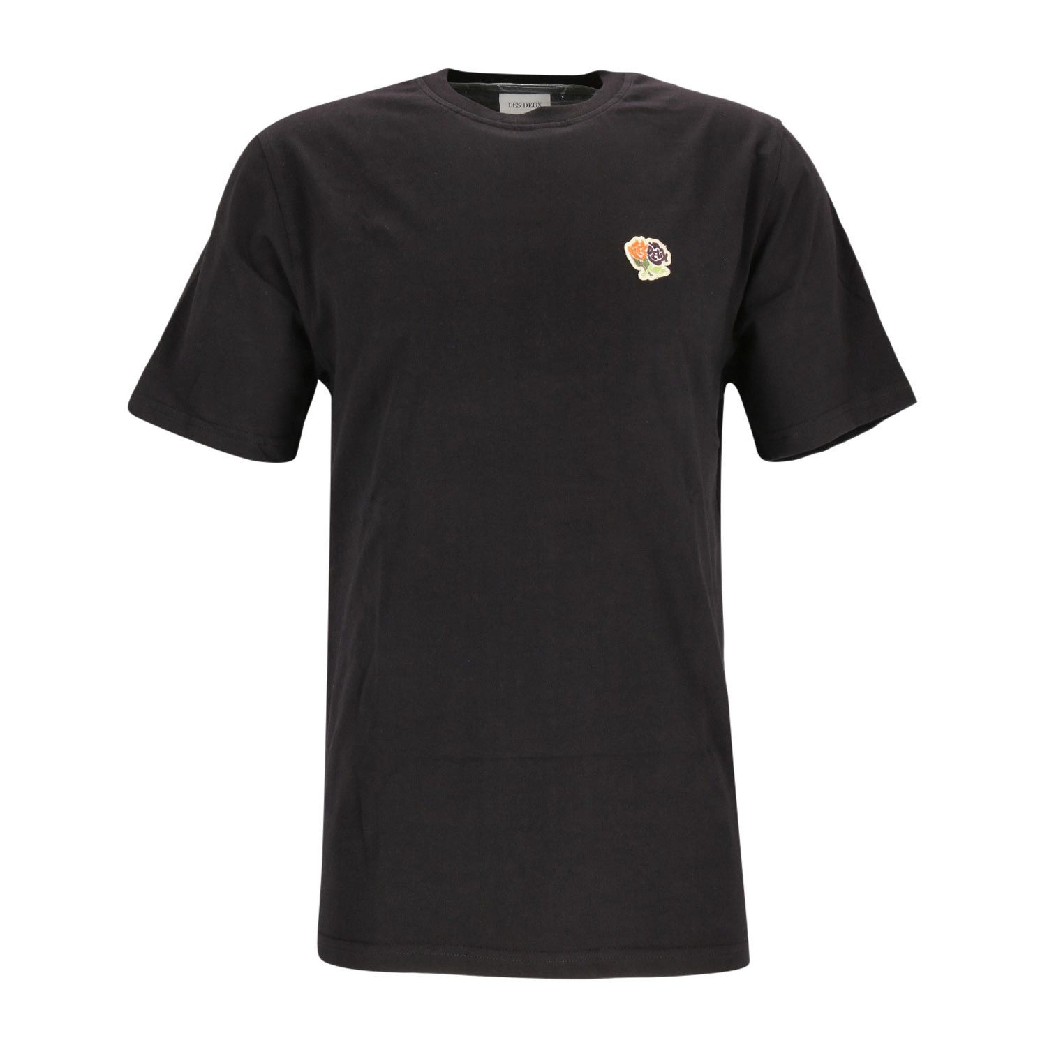 Les Deux T-Shirt