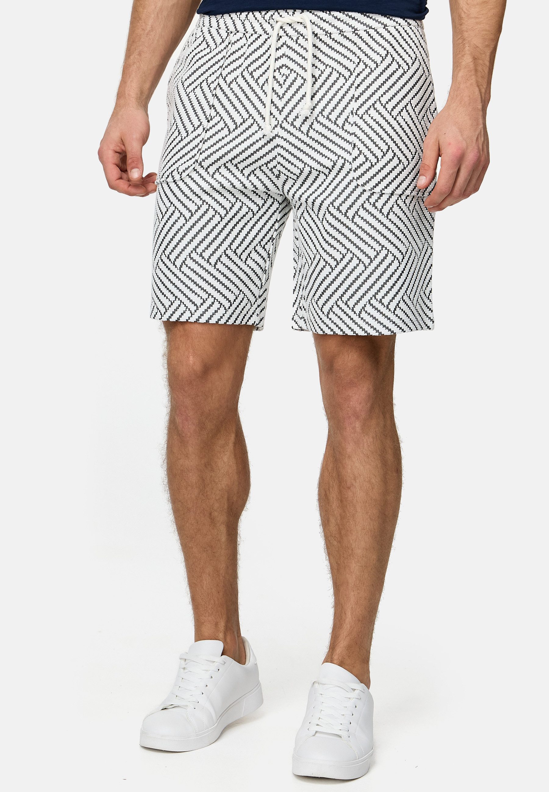 Sweatshorts INCleve
