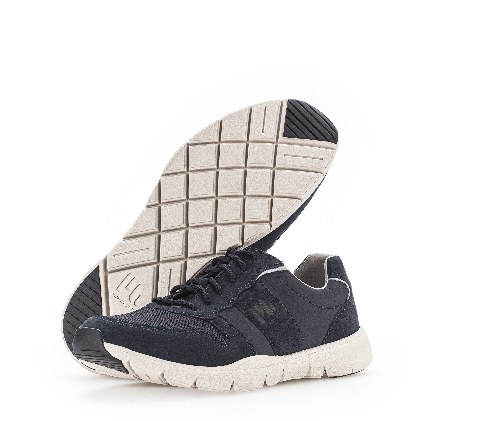 Pius Gabor Sneaker