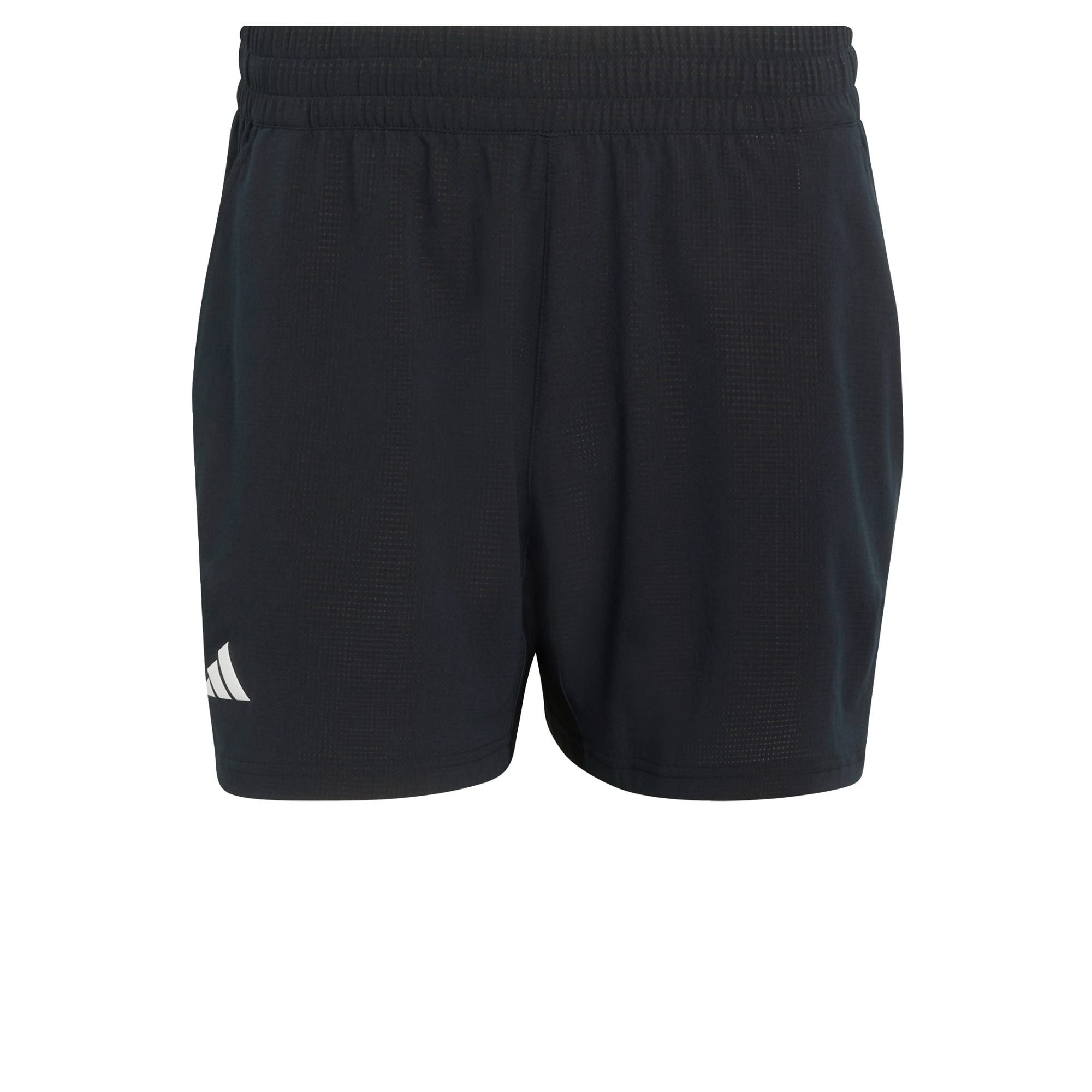 Shorts TENNIS ERGO 5 INCH SHORTS