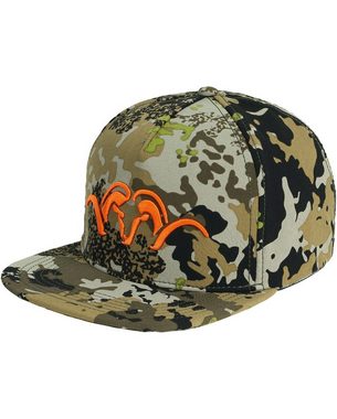 Blaser Baseball Cap Cap HunTec Cam1