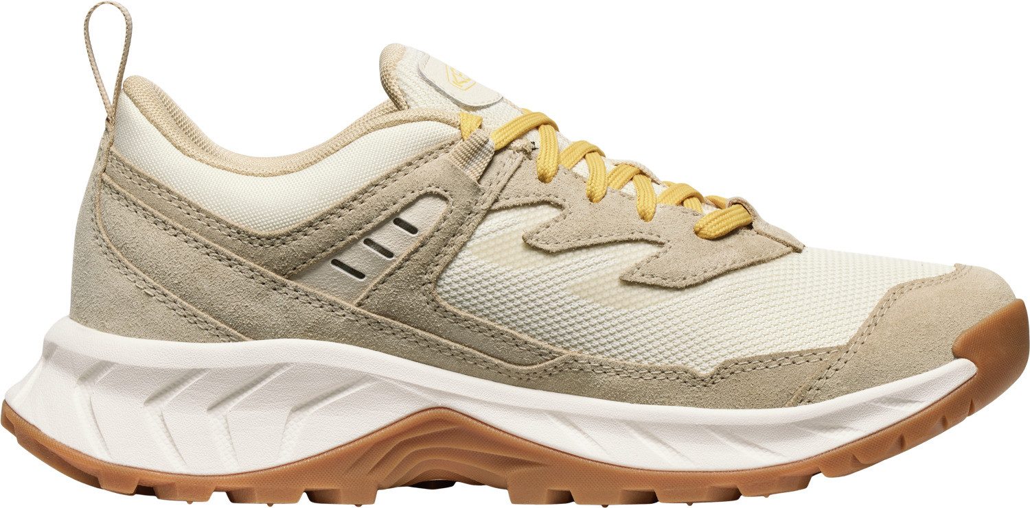 Keen HIGHTRAIL WP Outdoorschuh wasserdicht