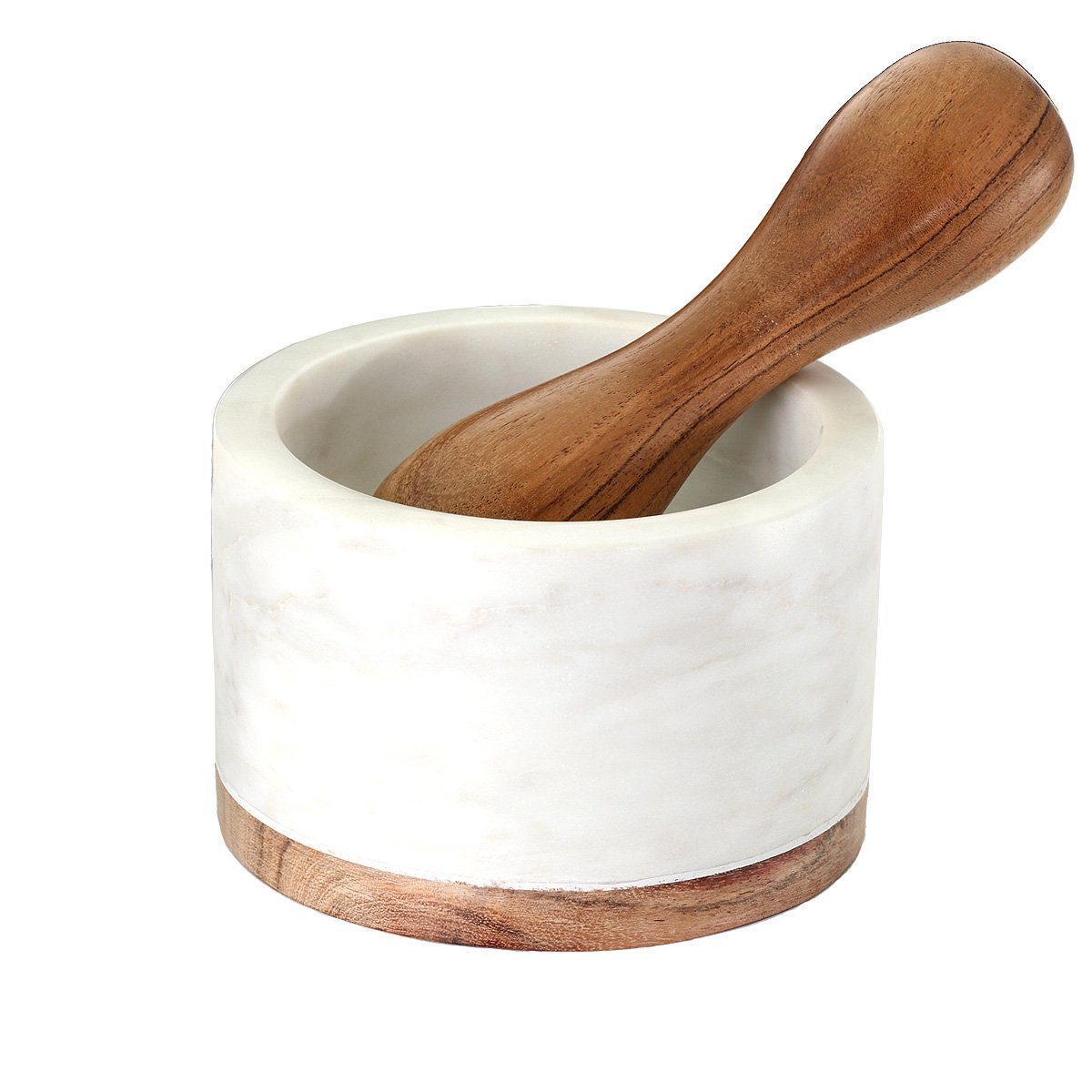 Große Mörser online kaufen | OTTO