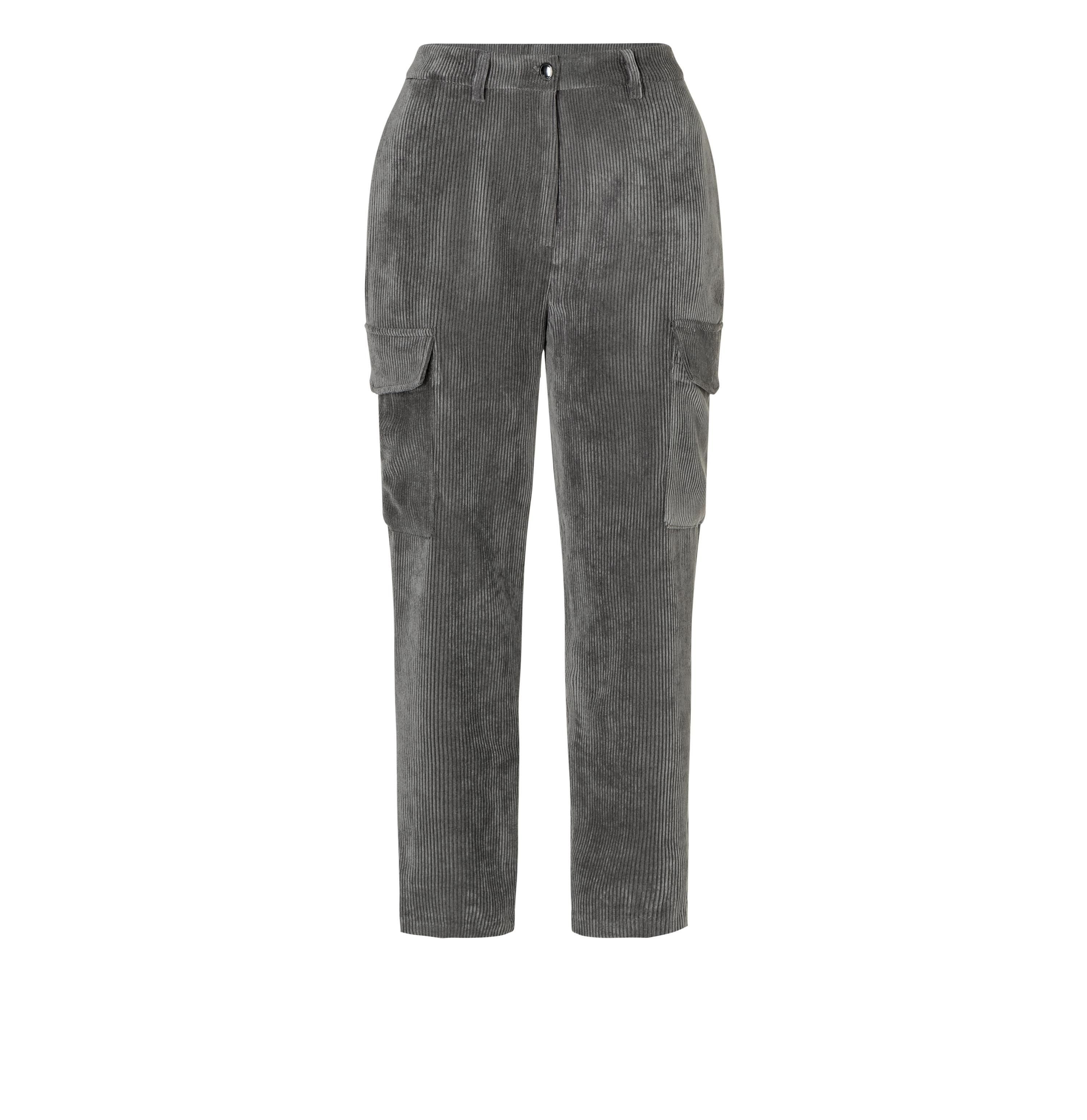 MAC Cordhose RAHEL