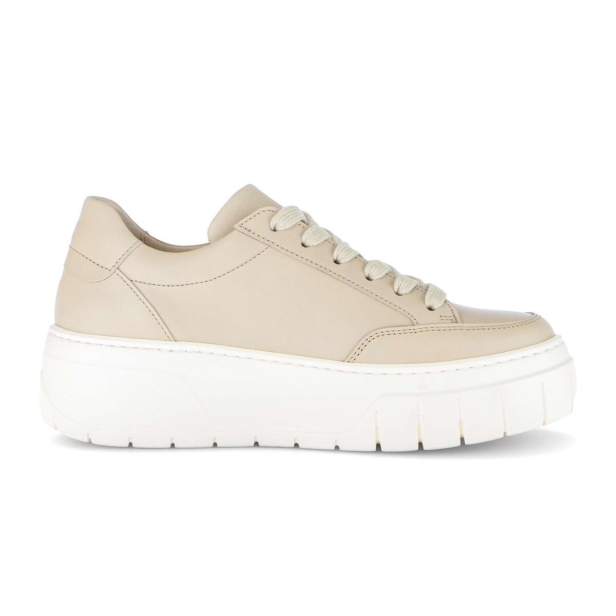 Gabor Sneaker low Sneaker