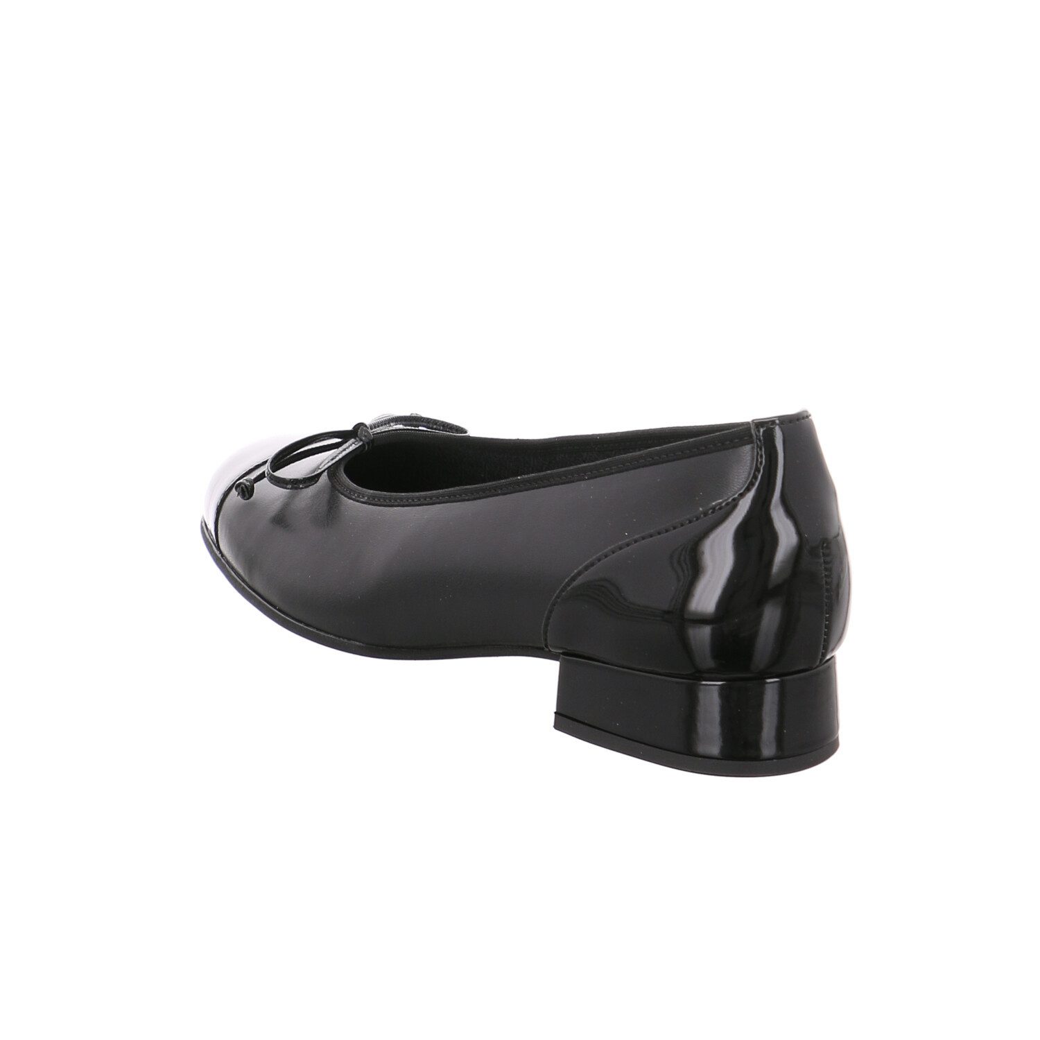 Gabor Comfort NOS Ballerina – Bild 3 von 5