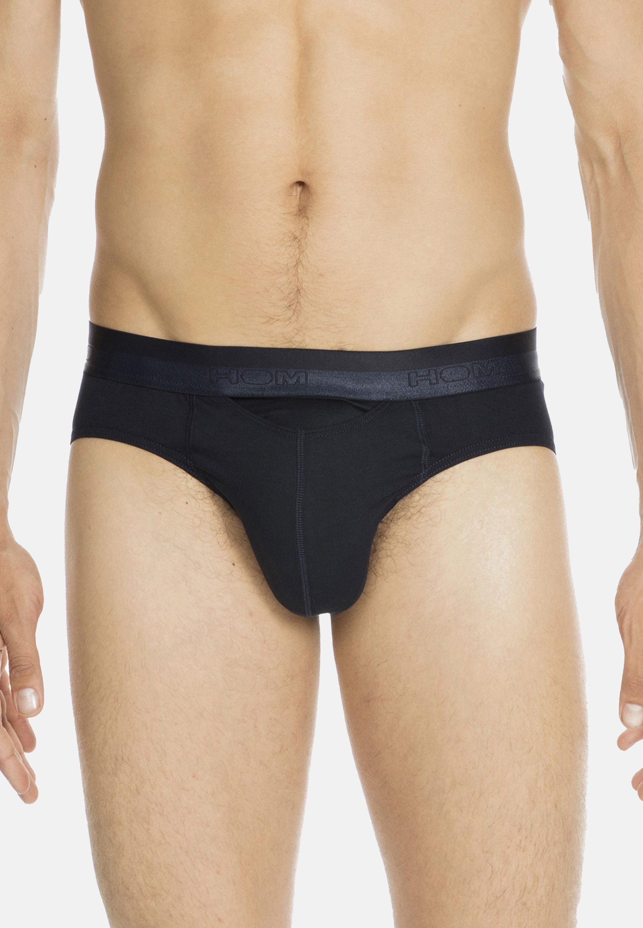 Hom Slip 2er Pack HO1 (Spar-Set, günstig online kaufen