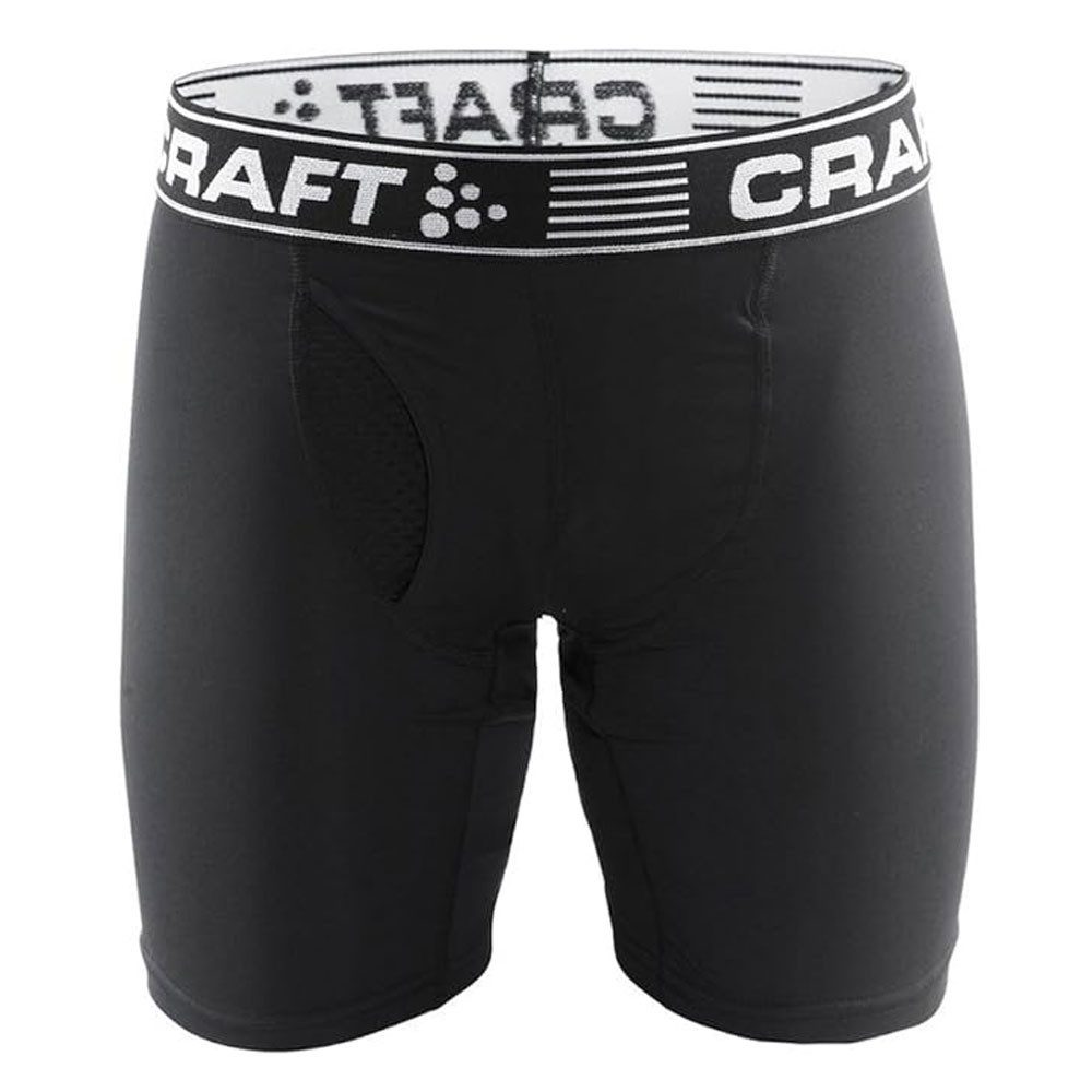 Craft Funktionsunterhose Craft Greatness Boxer 9 günstig online kaufen