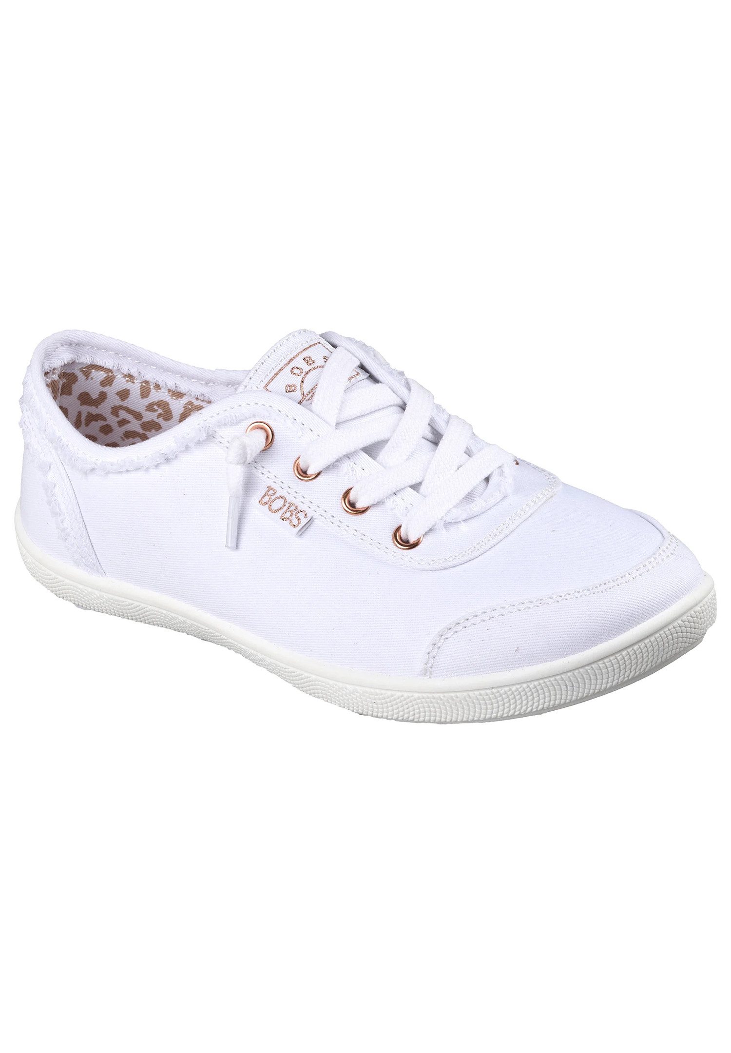Skechers BOBS B Cute Sneaker