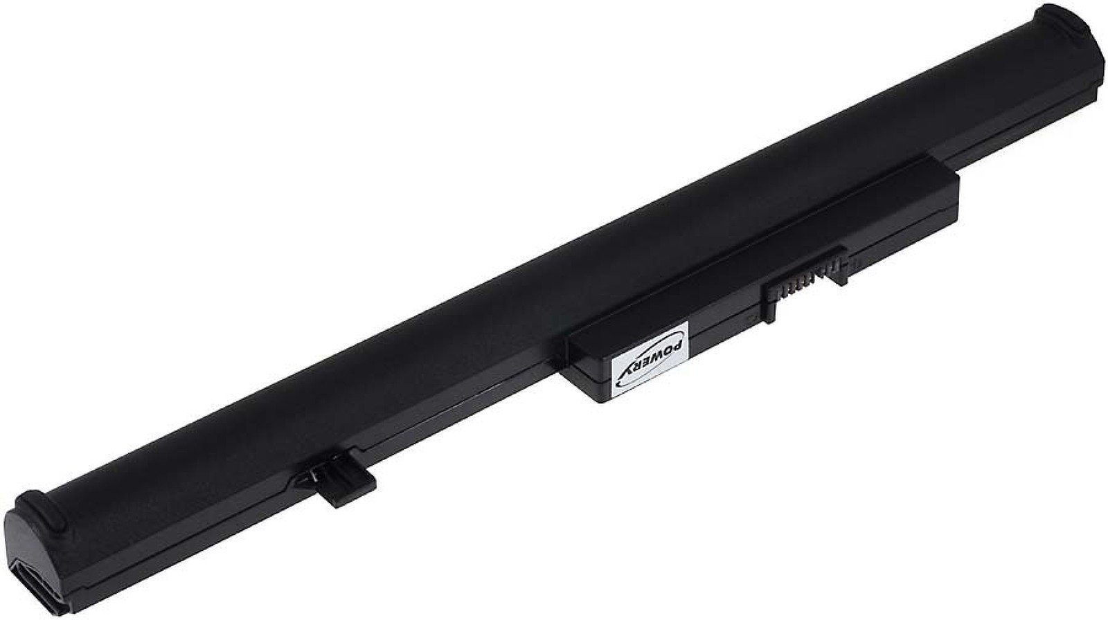 Powery Akku für Lenovo Typ L13M4A01 Laptop-Akku 2200 mAh (14.8 V)