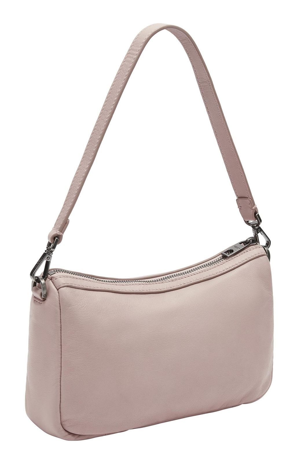 Liebeskind Berlin Schultertasche Maia Crossbody Bag, günstig online kaufen