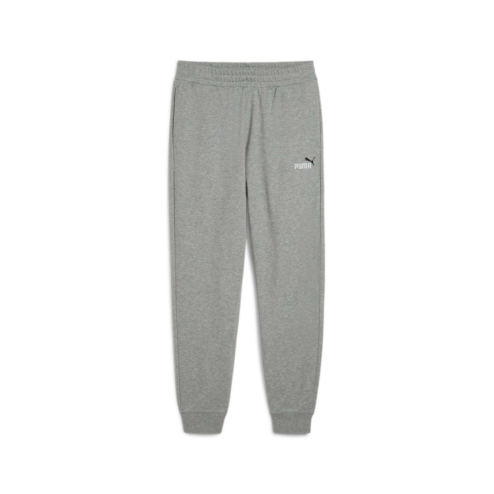 PUMA Trainingshose ESS 2 COLOR NO. günstig online kaufen