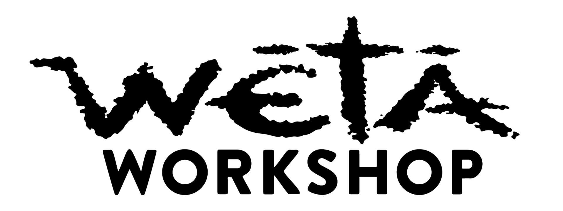 Weta Workshop