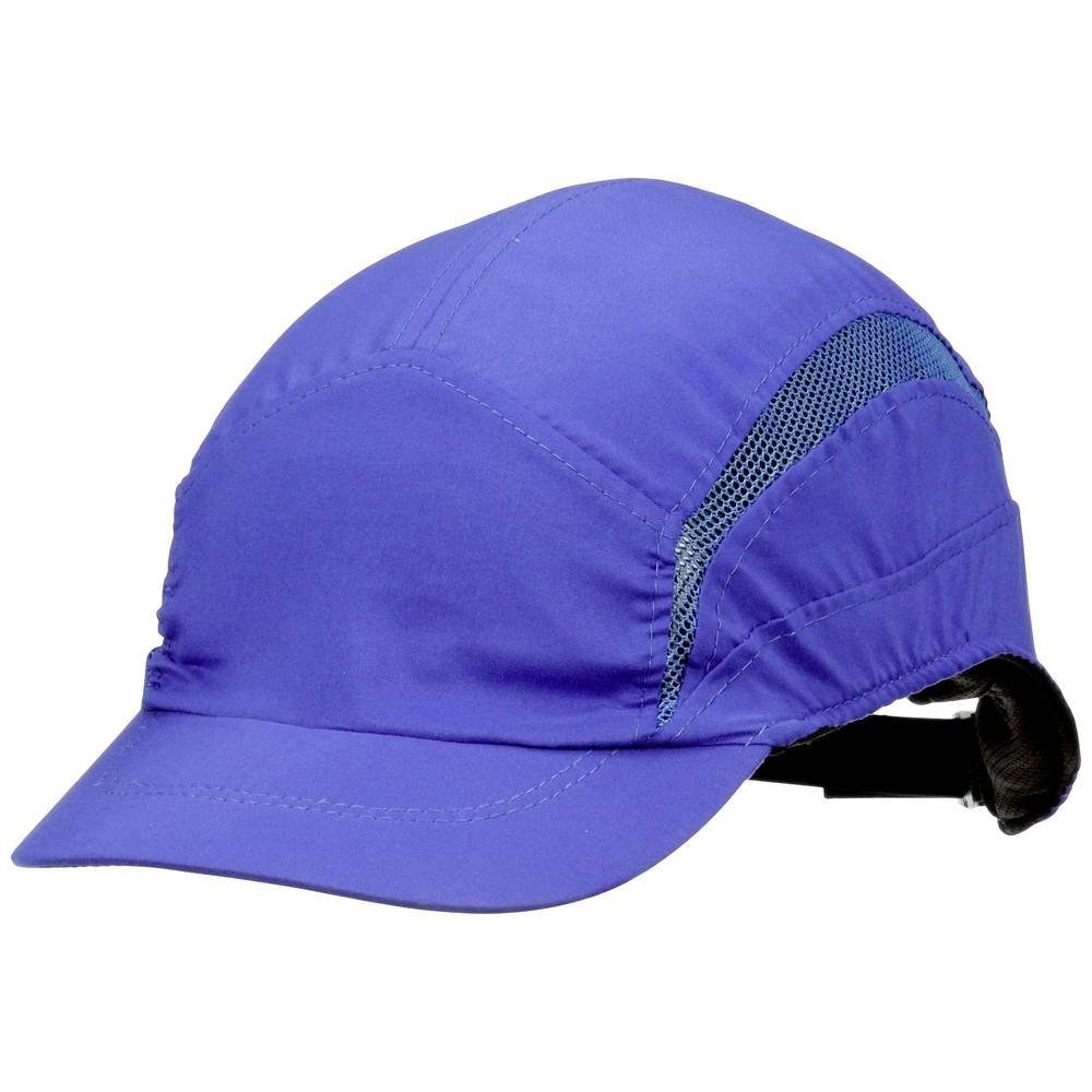 Sicherheitshelm ™ ™ 3 Anstoßkappe Classic,verkürzter Schirm