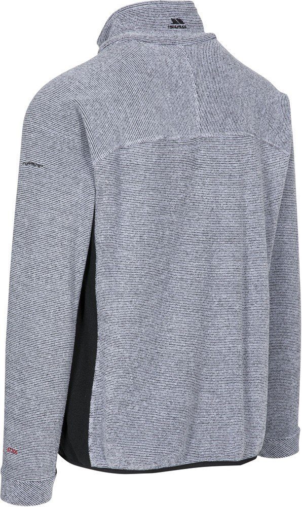 Trespass Fleecejacke