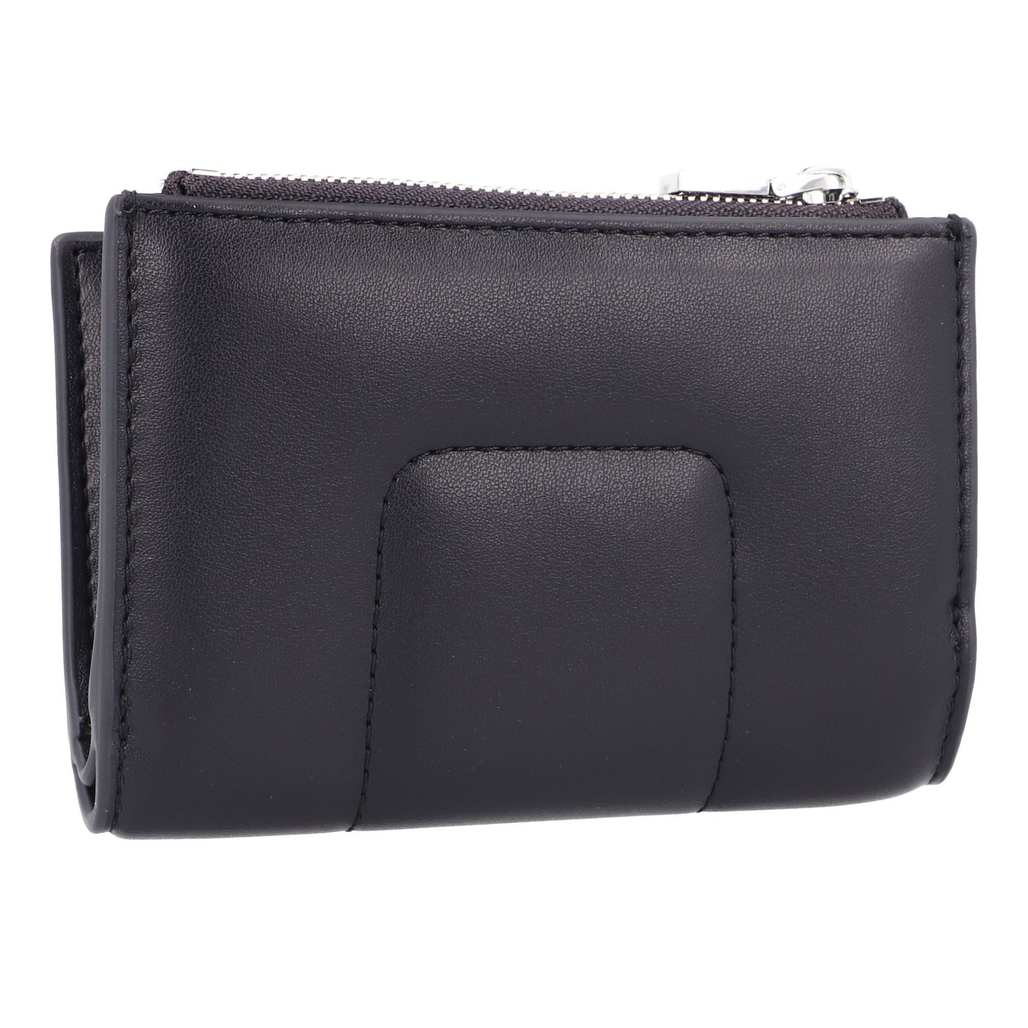 BOSS Geldbörse SM Wallet günstig online kaufen