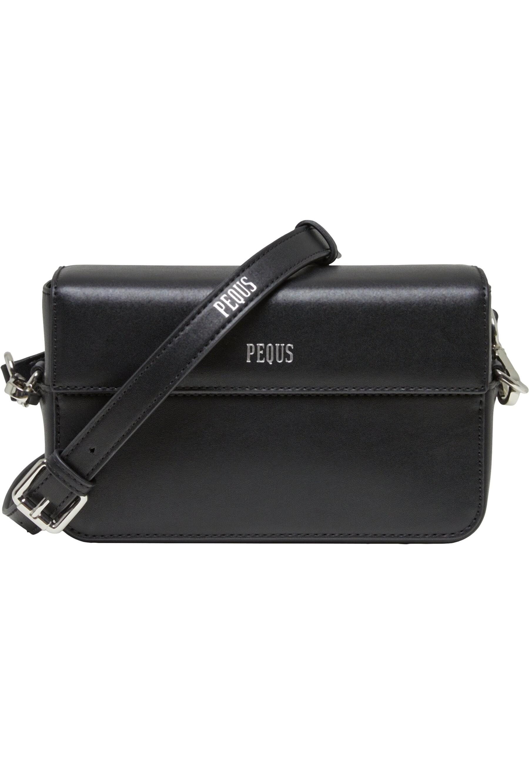 PEQUS Umhängetasche PEQUS PEQUS Leíos Cross Shoulder Bag (1-tlg)