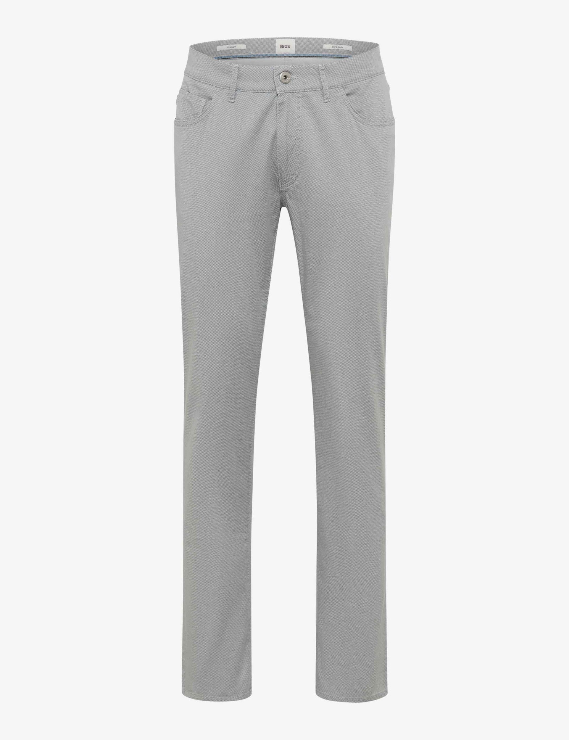 5-Pocket-Jeans Slim-Fit Jeans Style Cadiz - Slim Fit