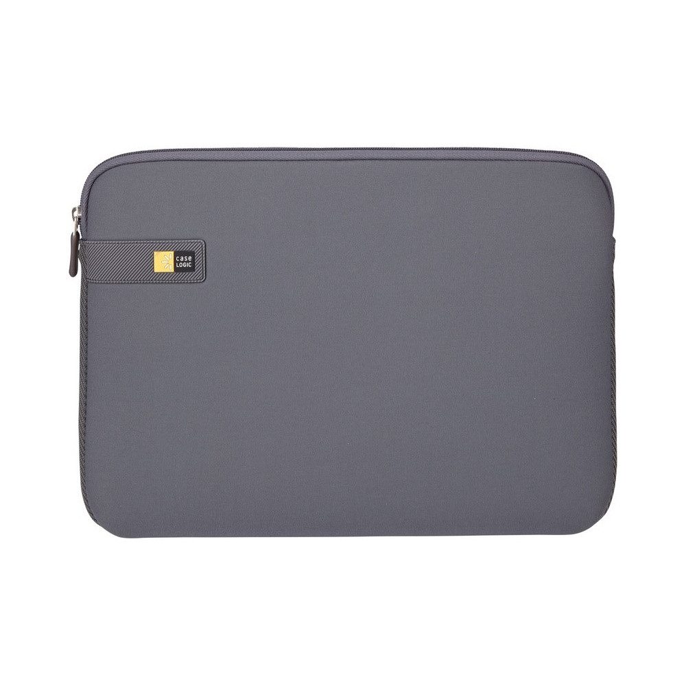 Notebook-Rucksack CaseLogic 13,3" Notebook Sleeve - Schutzhülle für Notebooks