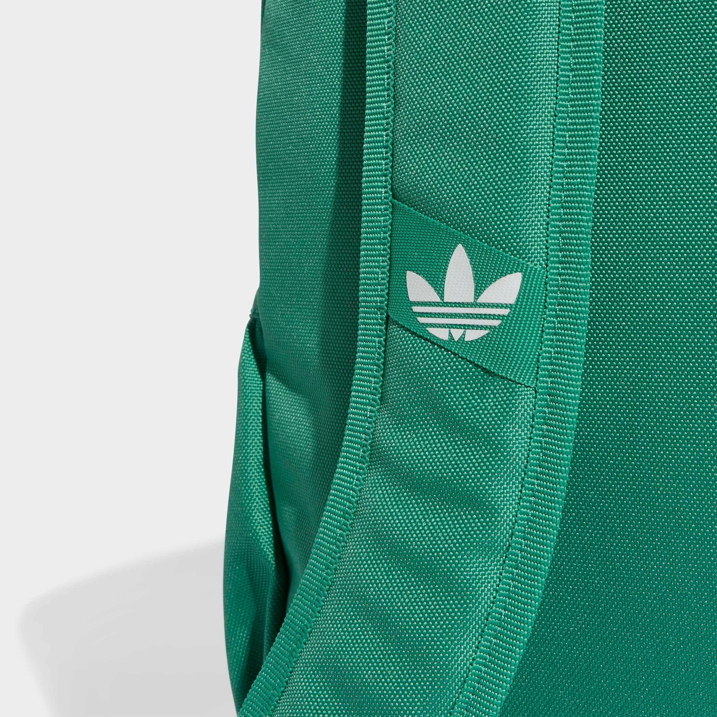 adidas Originals Rucksack ADICOLOR CLASSIC – Bild 5 von 5
