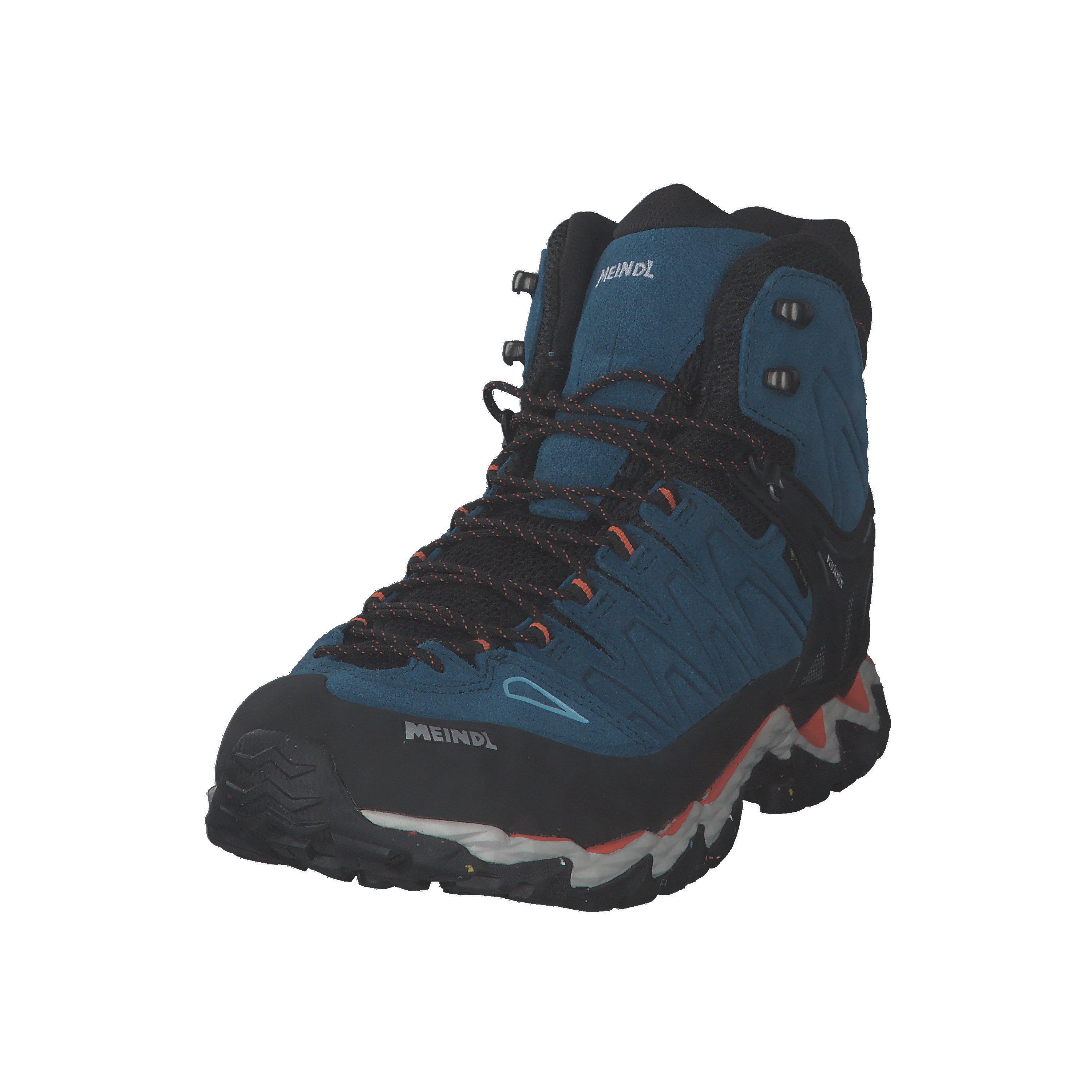 Meindl Meindl Herren Wanderschuhe Lite Hike GTX 4692 Trekkingschuh