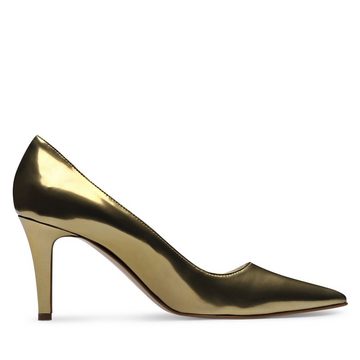 Evita JESSICA Pumps Handmade in Italy