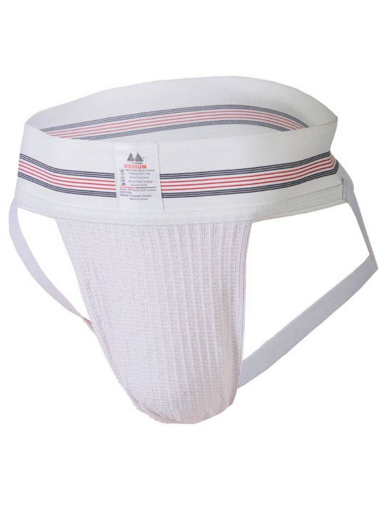 MM String MM Original Edition Jockstrap günstig online kaufen