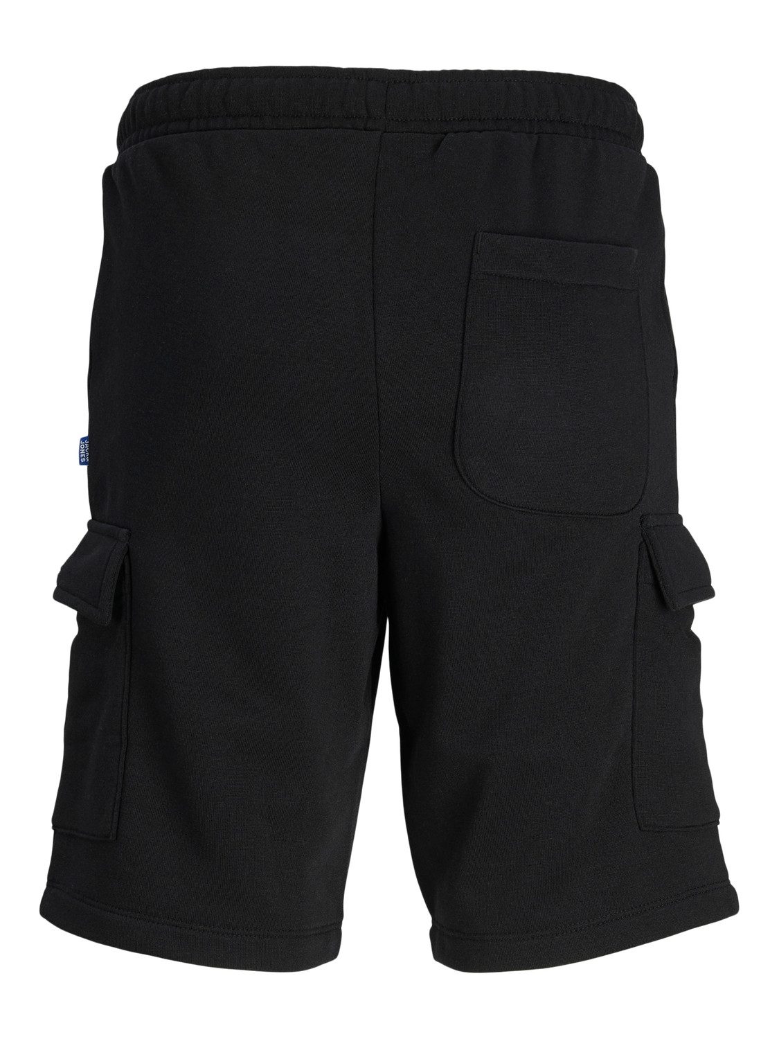 Jack & Jones Junior Shorts Jpstbradley Sweat Cargo Shorts Sn Jnr – Bild 2 von 5