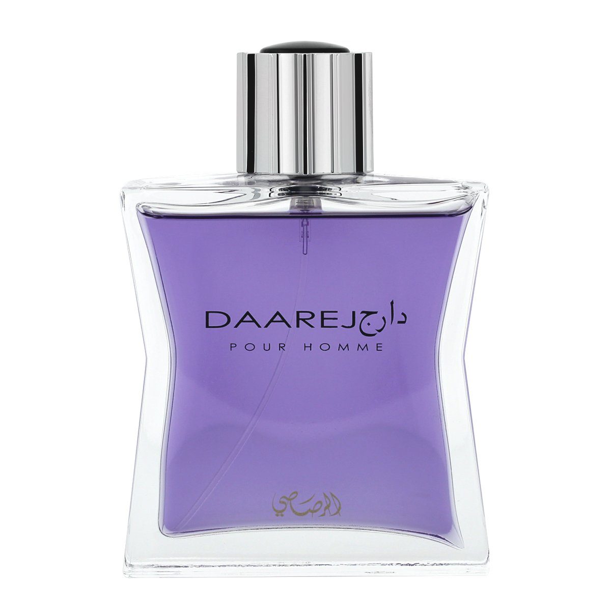Rasasi Eau de Parfum Daarej Pour Homme
