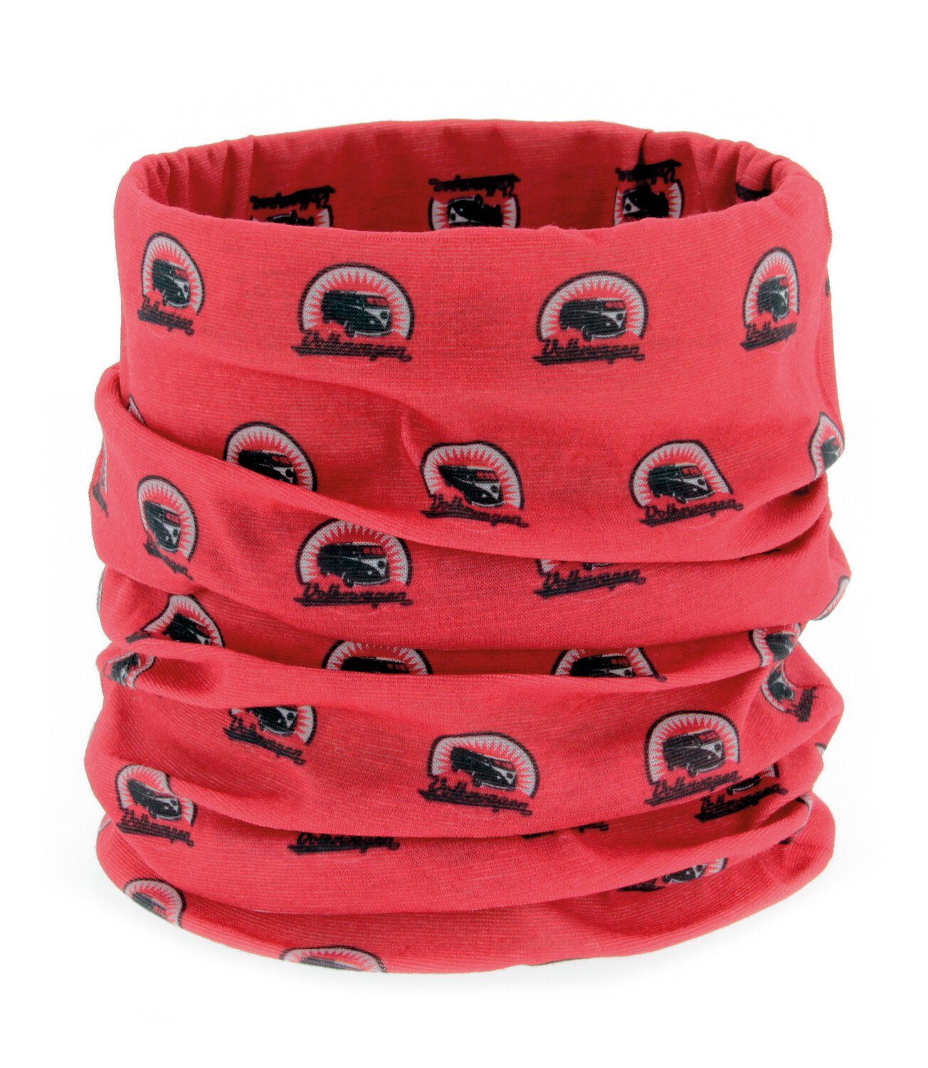 VW Collection by BRISA Multifunktionstuch Volkswagen günstig online kaufen
