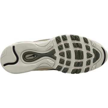 Nike Sportswear Air Max 97 Sneaker