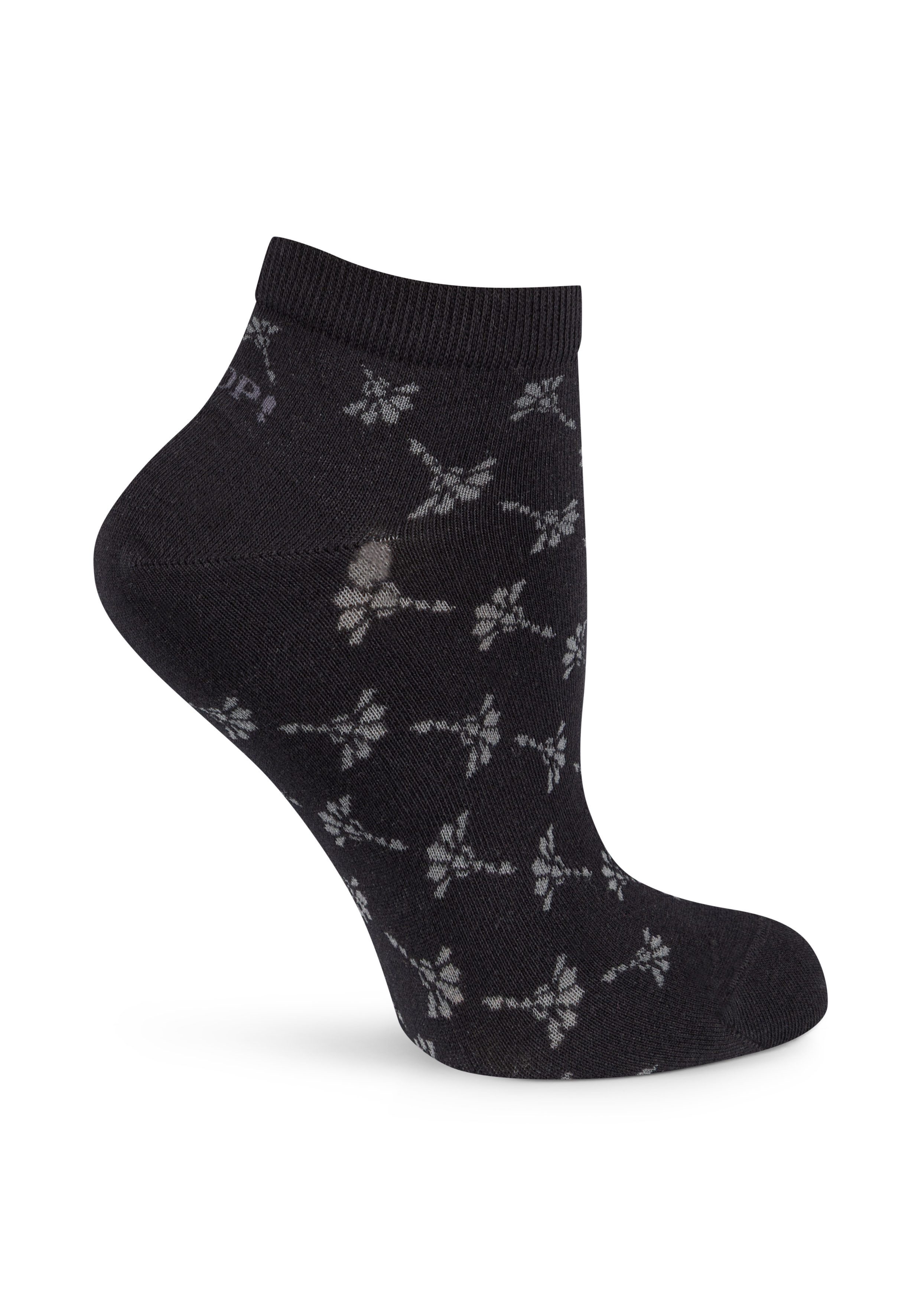 JOOP! Kurzsocken (2 Paar)