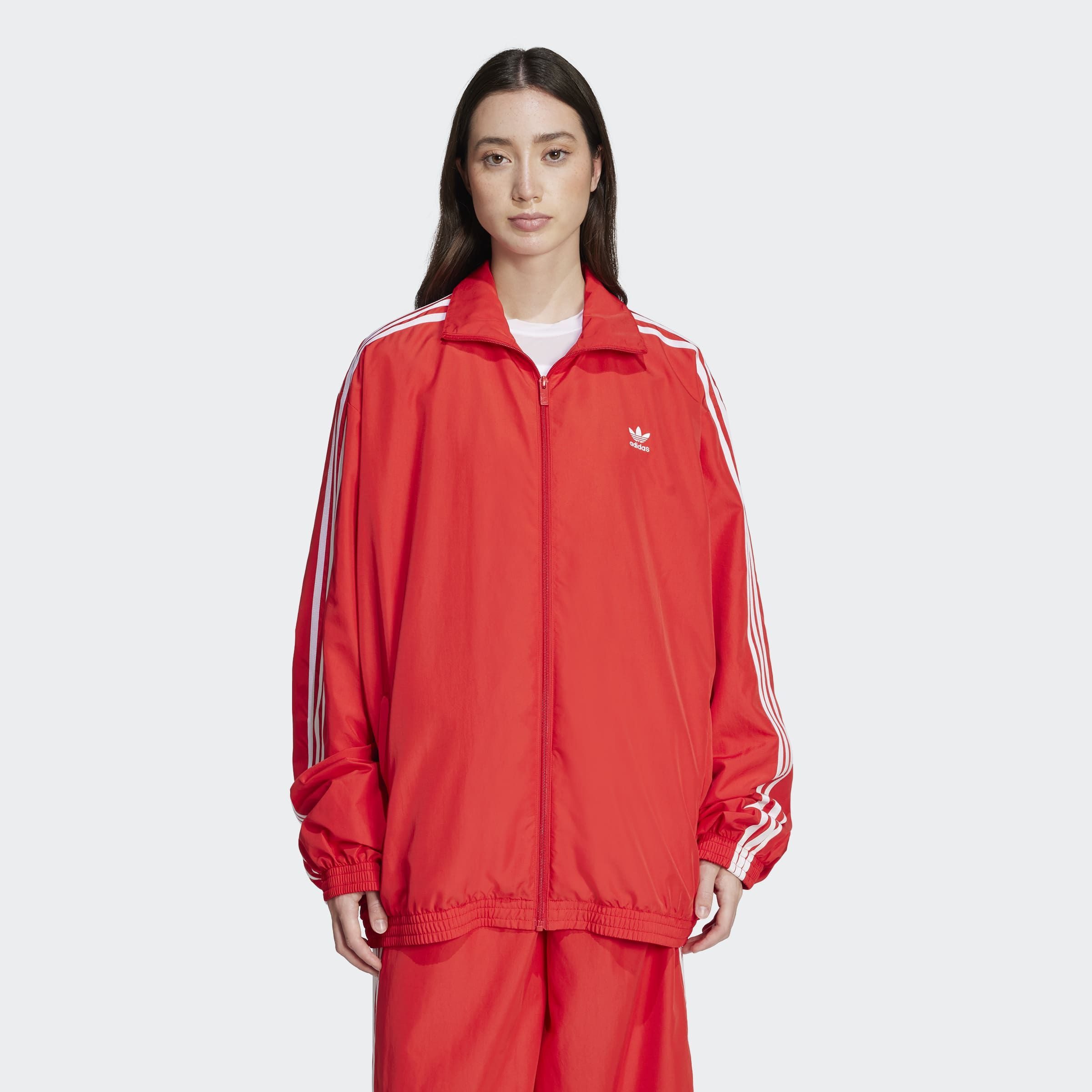 adidas Originals Outdoorjacke FB OS TT günstig online kaufen
