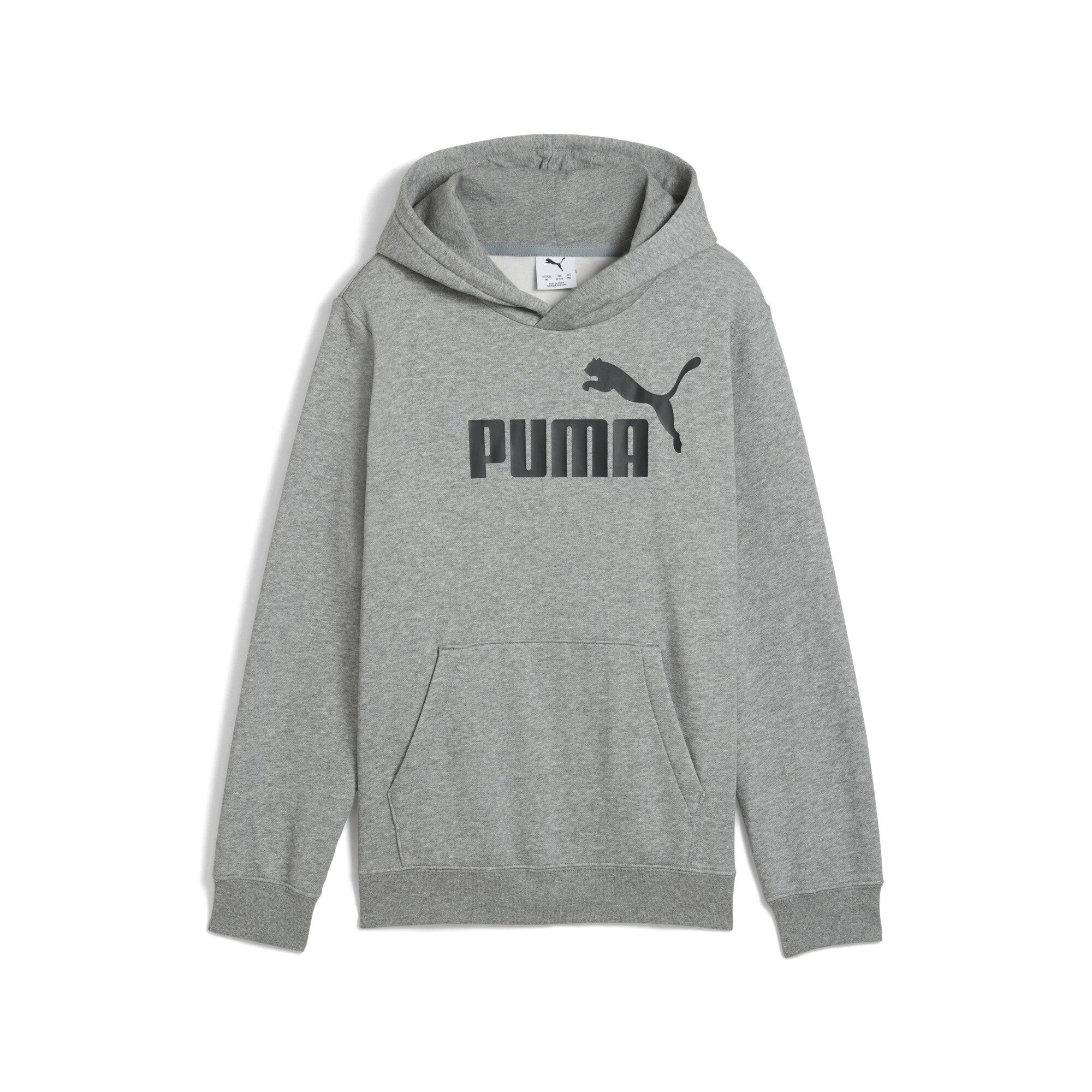 PUMA Hoodie ESS No. 1 Logo günstig online kaufen