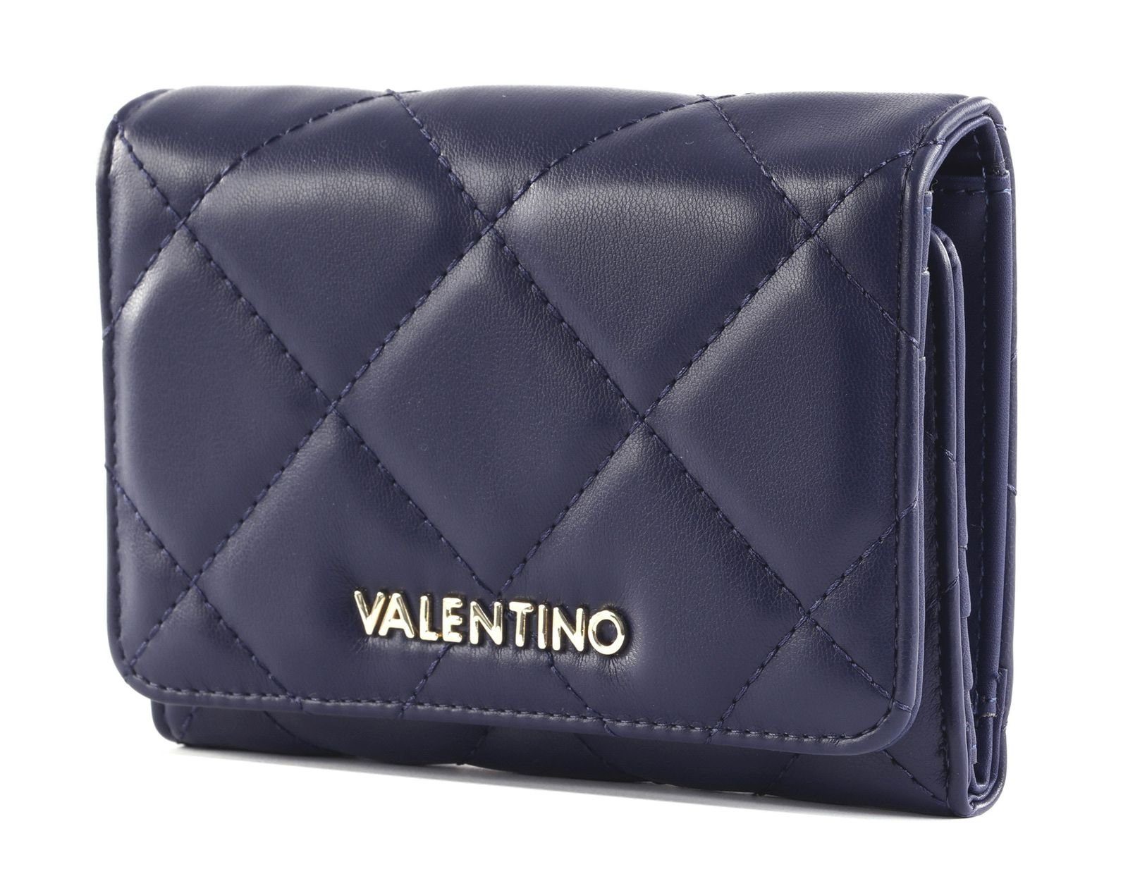 VALENTINO BAGS Geldbörse Ocarina günstig online kaufen