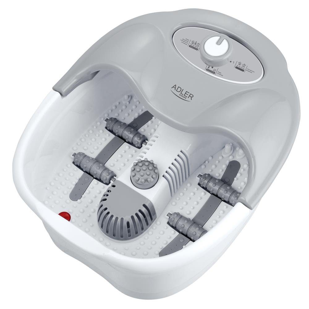 Fußmassagegerät AD 2167