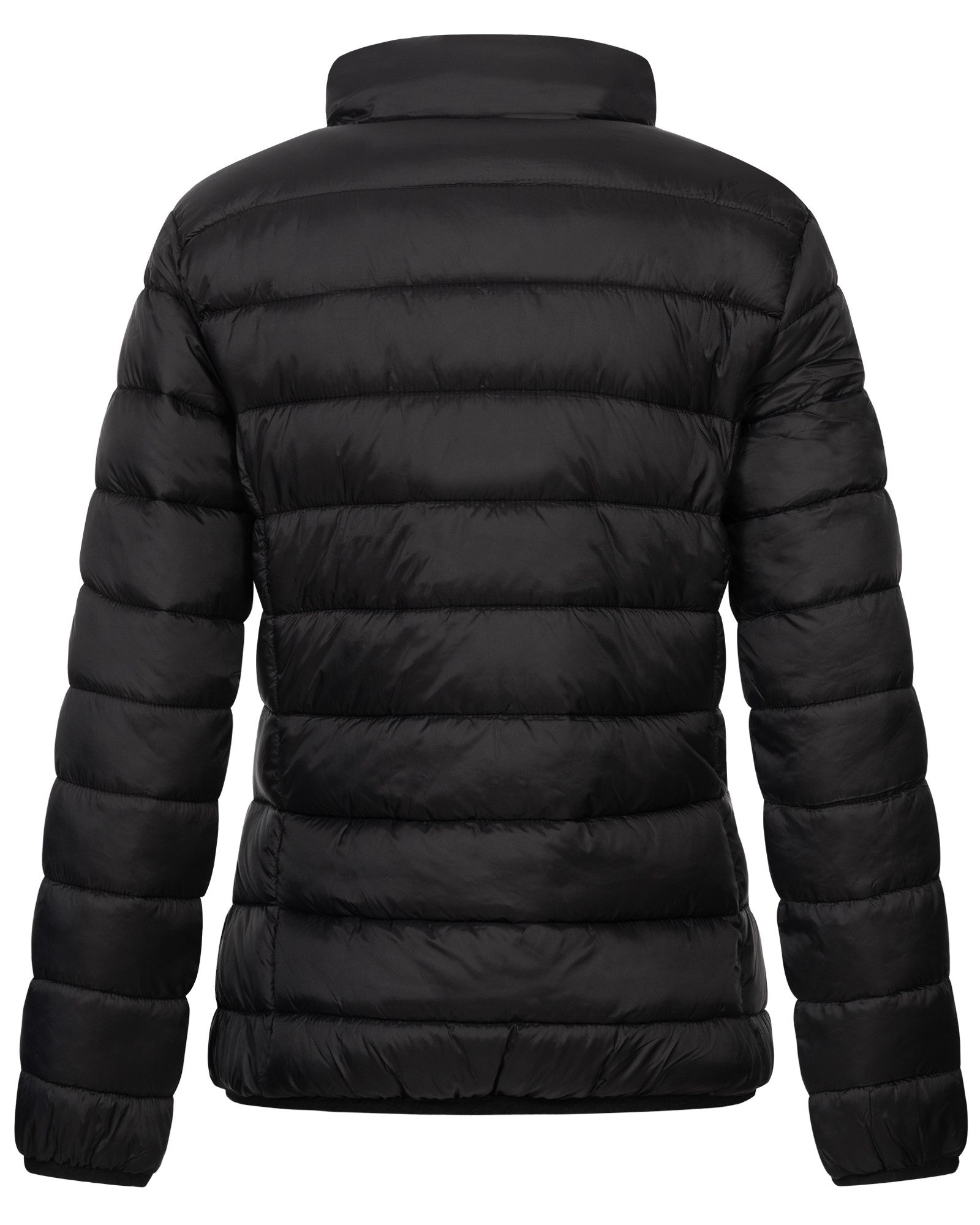 Geographical Norway Steppjacke Damen Herbst Winter Jacke Steppjacke Outdoor leicht Jacke warm