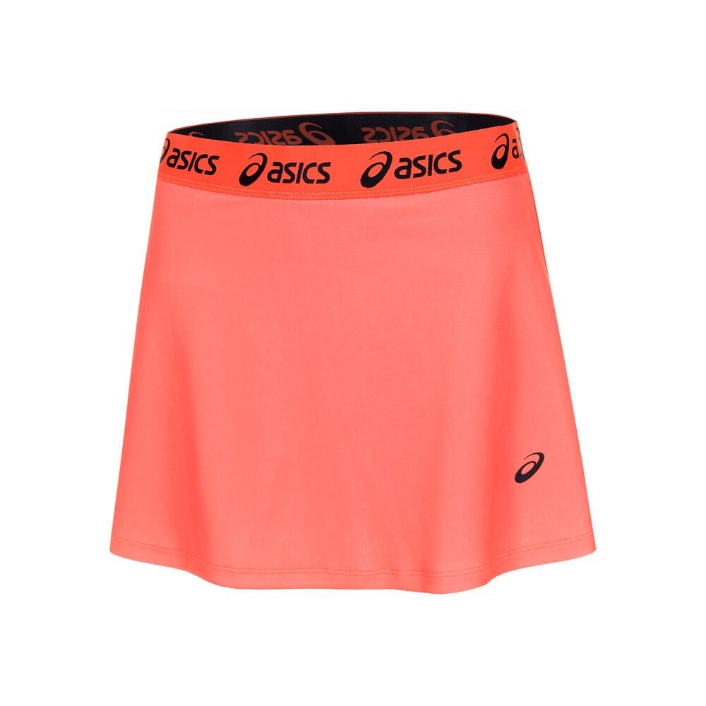 Asics Tennisrock Asics TP Skort W