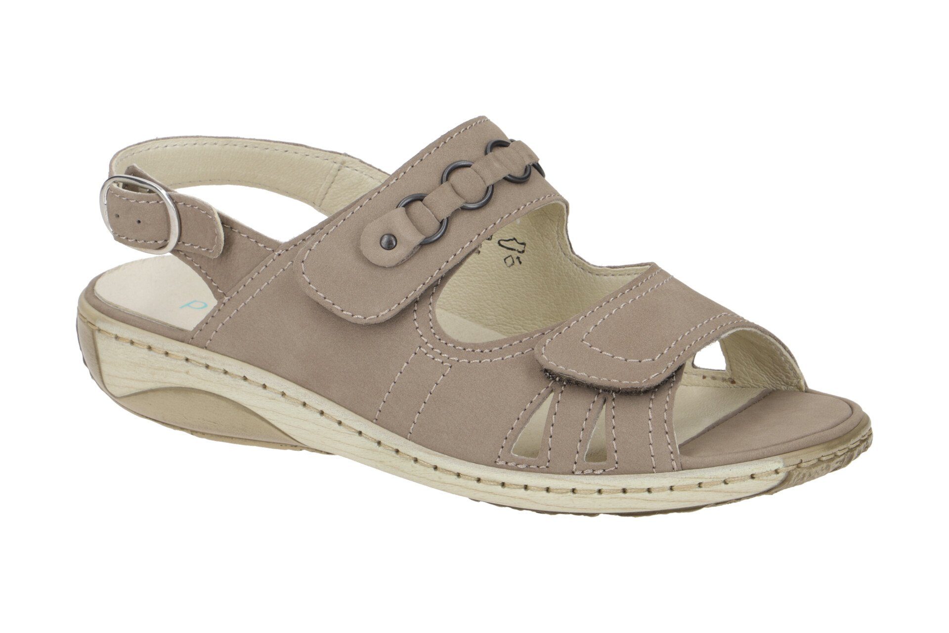 210004 191 060 Sandalette