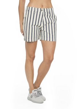 Chillaz Shorts Chillaz W Lisl Shorty Damen Shorts