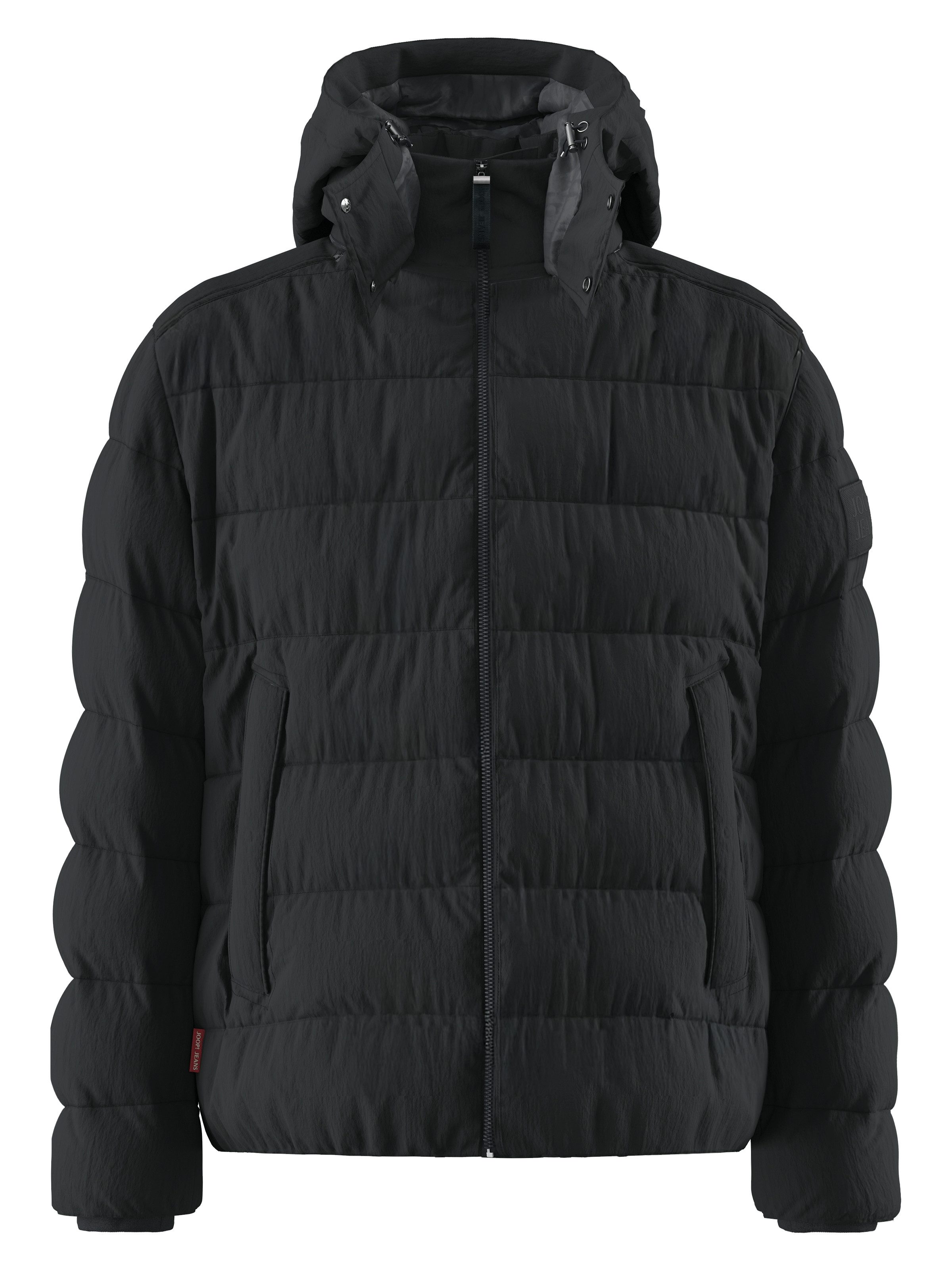 Joop Jeans Blouson